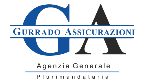 Gurrado Assicurazioni