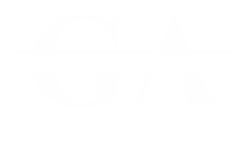 Gurrado Assicurazioni